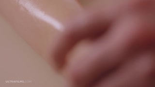 Sia Siberia's Fun with Blowjob and Cum - лучшее порно 24/7 на HOTSEXVIDEOS24.COM