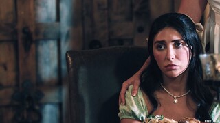 Charlie and Jane's Secret - смотрите горячие секс видео на HOTSEXVIDEOS24.COM
