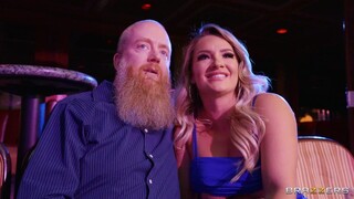 Big Ass, Big Natural Tits, and High Heels - лучшее порно 24/7 на HOTSEXVIDEOS24.COM