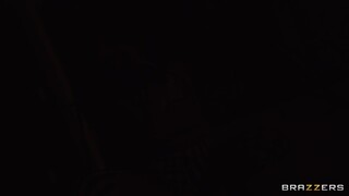 Gizelle's Athletic Fuckfest - смотрите горячие секс видео на HOTSEXVIDEOS24.COM