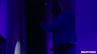 Cumshot Party with Anna Claire Clouds - лучшее порно 24/7 на HOTSEXVIDEOS24.COM