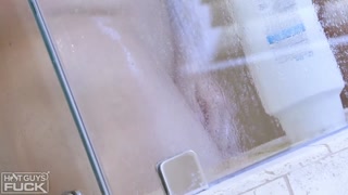 Angelica Foster and Brock Perry's Steamy Encounter - лучшее порно 24/7 на HOTSEXVIDEOS24.COM