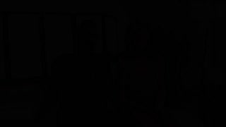 Tony Heart and Sammy Scott's Hot Cowgirl Action - лучшее порно 24/7 на HOTSEXVIDEOS24.COM