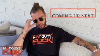The HGF Lowdown: Michelle Anderson with Thomas Fry - лучшее порно 24/7 на HOTSEXVIDEOS24.COM