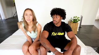 Huge Dick Dennis Barkley Meets Big Boobs Blonde Madison  - лучшее порно 24/7 на HOTSEXVIDEOS24.COM