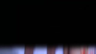 Brunette Beauty Lucy Alexander and Troy Banderas Fuck on HotGuysFuck! - лучшее порно 24/7 на HOTSEXVIDEOS24.COM