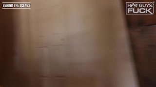 Big Cock, Big Hair: Mike Beaumonte and Molly Mae - лучшее порно 24/7 на HOTSEXVIDEOS24.COM