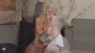 Mandy Mystery gets steamy with experienced lesbian - лучшее порно 24/7 на HOTSEXVIDEOS24.COM