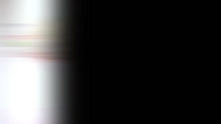 Lucy Alexander & Danny Sosa: An Unforgettable Interview - лучшее порно 24/7 на HOTSEXVIDEOS24.COM