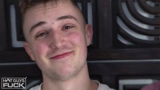 The Nerdy Guy Chet Riley Lands a Hot Date with Lexi Nook - лучшее порно 24/7 на HOTSEXVIDEOS24.COM