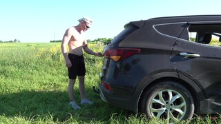 Big Cock Martin Spen Deepthroats Hot Pearl's Wet Pussy - лучшее порно 24/7 на HOTSEXVIDEOS24.COM