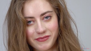Kate Love Gets Double Fucked for the First Time in POV - лучшее порно 24/7 на HOTSEXVIDEOS24.COM