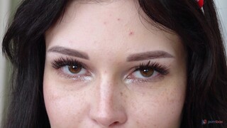 Pimped and Fucked: 8 Guys Take Turns on Lynx - лучшее порно 24/7 на HOTSEXVIDEOS24.COM