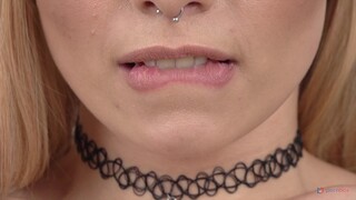 3 Guys, 1 Wild Frida - Interracial DP Fun - лучшее порно 24/7 на HOTSEXVIDEOS24.COM