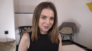 First Time Anal Sex with Bella Grey and Amanda Clarke - Deepthroat - лучшее порно 24/7 на HOTSEXVIDEOS24.COM