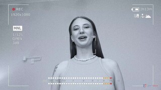  BIG COCKS, Beautiful Girls: A Massive Gangbang - смотрите горячие секс видео на HOTSEXVIDEOS24.COM