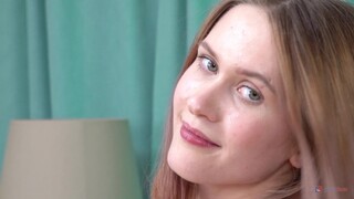Una Fairy's First Time Anal with a Big Dick - лучшее порно 24/7 на HOTSEXVIDEOS24.COM