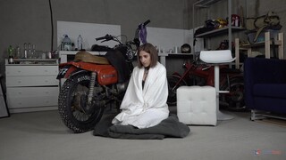 Anastasia's Beautiful Ass Gets Destroyed - Fisting Fun - лучшее порно 24/7 на HOTSEXVIDEOS24.COM