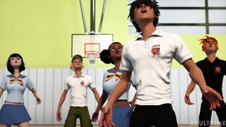 Jake Adams and the Sexy Schoolgirls - лучшее порно 24/7 на HOTSEXVIDEOS24.COM