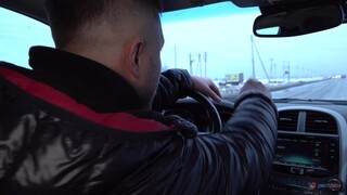 Hardcore Fucking with Kiara Gold and Mr. Anderson - лучшее порно 24/7 на HOTSEXVIDEOS24.COM