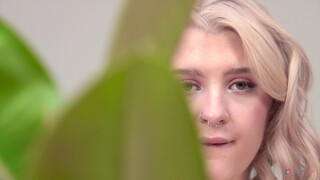 Super Nova's Interracial Blowjob and Ass Fucking - лучшее порно 24/7 на HOTSEXVIDEOS24.COM