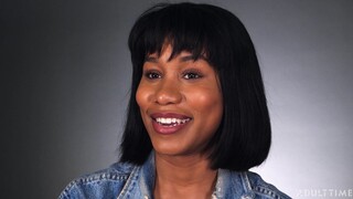 The Orgasm of Jenna Foxx - лучшее порно 24/7 на HOTSEXVIDEOS24.COM