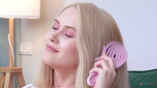 Deepthroat Action with Una Fairy and Martin - лучшее порно 24/7 на HOTSEXVIDEOS24.COM