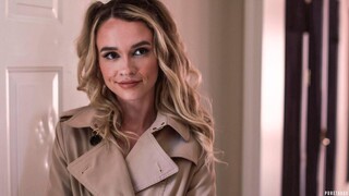 I'll Give You a Deal, Stepdaughter - лучшее порно 24/7 на HOTSEXVIDEOS24.COM