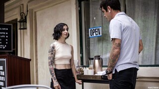 Tattooed Twin's Anal Adventure, Shaved Pussy Fun - лучшее порно 24/7 на HOTSEXVIDEOS24.COM