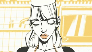 Fetish Food for Thought - лучшее порно 24/7 на HOTSEXVIDEOS24.COM