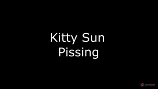 Oliver Trunk Fucks Kitty Sun's Gaping Ass Roughly - лучшее порно 24/7 на HOTSEXVIDEOS24.COM