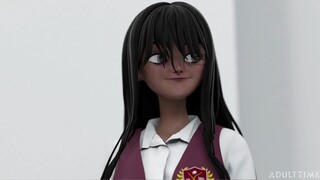 Teen Animation Fuck Fest - лучшее порно 24/7 на HOTSEXVIDEOS24.COM
