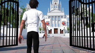 Orientation Day: College Girls Gone Wild - лучшее порно 24/7 на HOTSEXVIDEOS24.COM