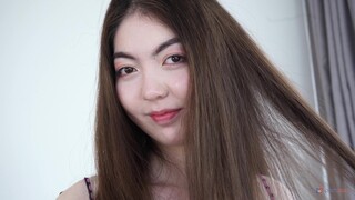 Teen Asian Girl Sakura Lin Gets Deepthroated by Huge Dick - лучшее порно 24/7 на HOTSEXVIDEOS24.COM