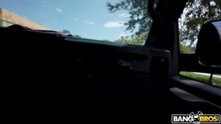 Tony Rubino's Big Ass Adventure - смотрите горячие секс видео на HOTSEXVIDEOS24.COM