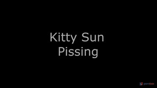 Close Up Anal Fucking with Kitty Sun and Oliver Trunk - лучшее порно 24/7 на HOTSEXVIDEOS24.COM