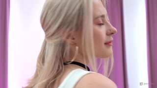 The Ultimate Gangbang: Super Nova Takes 5 Big Cocks - лучшее порно 24/7 на HOTSEXVIDEOS24.COM
