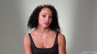 Alexis Tae's Masturbation Techniques - лучшее порно 24/7 на HOTSEXVIDEOS24.COM