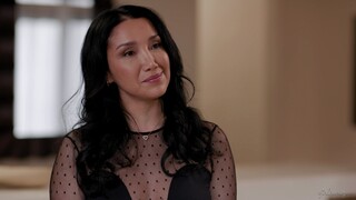 Gunner and Chase Get Intimate - лучшее порно 24/7 на HOTSEXVIDEOS24.COM