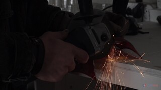 Anal Fisting with Bella Grey and Valter - лучшее порно 24/7 на HOTSEXVIDEOS24.COM