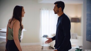 Big Cock for Interracial Lovers - лучшее порно 24/7 на HOTSEXVIDEOS24.COM