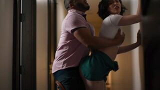Anal and Oral Fun with In-Laws - лучшее порно 24/7 на HOTSEXVIDEOS24.COM