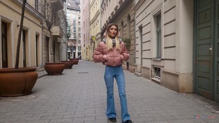 Ass Licking and DP for Young Tourist Girl - лучшее порно 24/7 на HOTSEXVIDEOS24.COM