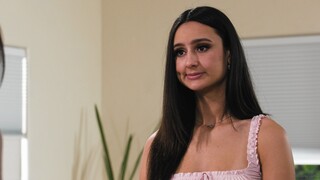Teen Thong Takeover - Brunette Stepdaughter and Stepmom - смотрите горячие секс видео на HOTSEXVIDEOS24.COM