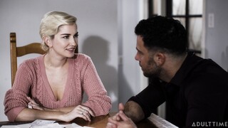 Natural Tits, Forbidden Love - лучшее порно 24/7 на HOTSEXVIDEOS24.COM