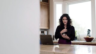 Troubleshooting Victoria's Small Tits - лучшее порно 24/7 на HOTSEXVIDEOS24.COM