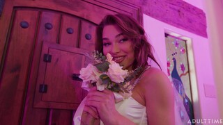 Interracial Shemale and Girl Sex Fest - лучшее порно 24/7 на HOTSEXVIDEOS24.COM