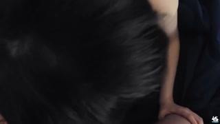 Freaky Ivy Aura Fucked Hard in Hairy POV Scene - смотрите горячие секс видео на HOTSEXVIDEOS24.COM