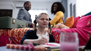 Hairy Pussy, Blonde Goddess: Coco Lovelock - лучшее порно 24/7 на HOTSEXVIDEOS24.COM