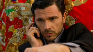 What I Want - Sexy Greek Style - лучшее порно 24/7 на HOTSEXVIDEOS24.COM